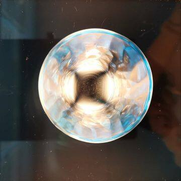 Glass Polariscope Testing Glass Container photo-4