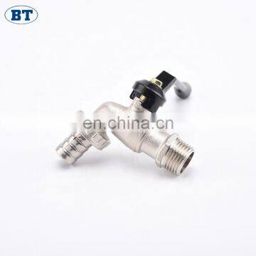 BT2011 Superior Low Price Brass Beer Bibcock photo-4