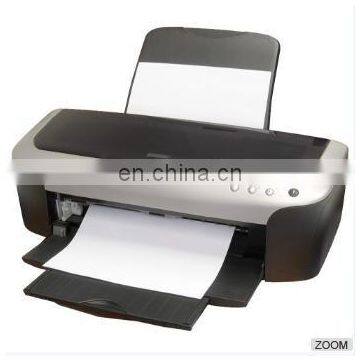 18v CL-RS365PH dc Brushed Motor 29mm Chaoli High Torque for Printer photo-3