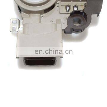 ALTERNATOR REGULATOR BRUSH HOLDER For MAZDA 323 626 Miata MX-6 RX-7 Protege photo-2