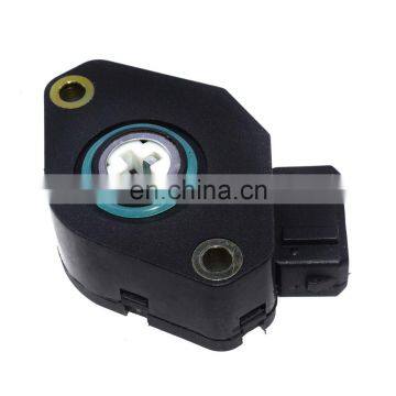 Free Shipping! For 93 94 95 VW Golf Jetta Passat Cabrio TPS Throttle Position Sensor 037907385N