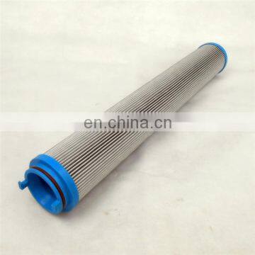 UE319AT40Z demalong 25um lube oil filter element lube filter