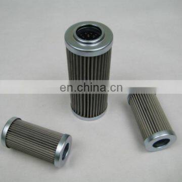 Oil Filter Manufacturer,Replacement to Zinga Hydraulic Station Oil Filter Element RE-409-10,Zinga Filters RE-409-10 photo-6
