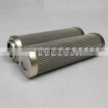 Hydraulic Paver Equipment Filter Element and Other Machine photo-3