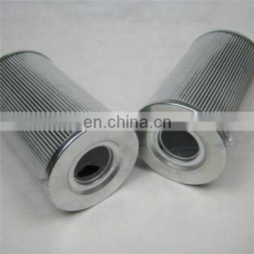 Supply 10 Micron Glass Fiber Oil Return Filter FBX-630*10