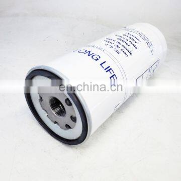 Truck Diesel Engine Spin-on Oil Filter 21707133 478736 photo-3