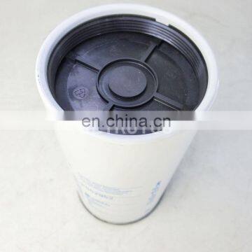 Fuel Filter Water Separator Filter RE539465 P552952 photo-3