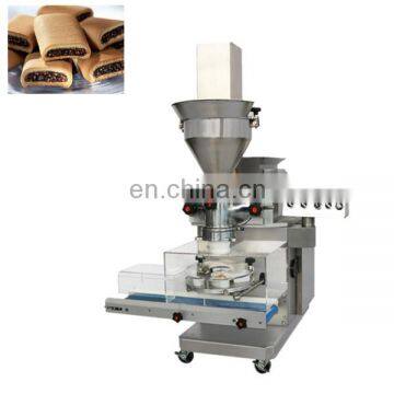 Commercial Coxinha Maker Making Machine for Sale photo-6