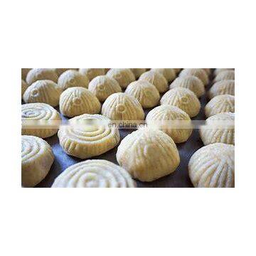 Food Processing Machinery For Maamoul Moon Cake and Cookie