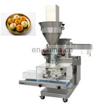 Indian Famous Food Automatic Modak Making Machine Sweet Modak Maker