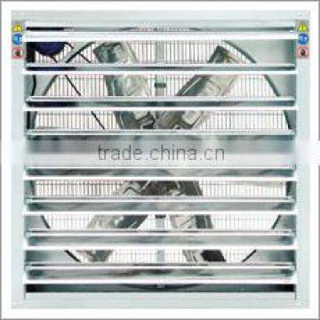 Agricultural Greenhouse Ventilator/Exhaust Fan