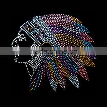 china wholesale rhinestone t-shirt motif,t-shirt rhinestone motif,rhinestone t-shirt motif