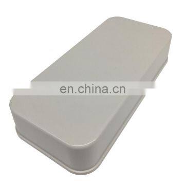 Car Auto Refrigerator Accessories photo-5
