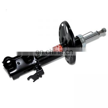 Japan suspension part shock absorber 339067 48520-12A61 48520-02380 48520-02381