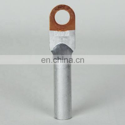 Pay later 2.5mm ground cable with cable lug for earthing