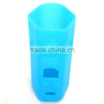 Youngs silicone mixed color soft reuleaux rx200 silicone case