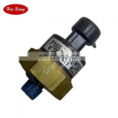 Best Quality Oil Pressure Sensor/Switch P165-5110