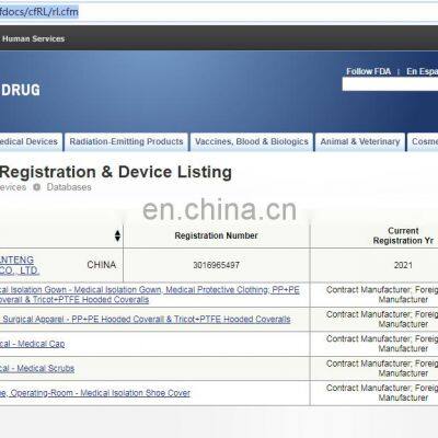 Polyethylene Non-skid Anti Slip Dust Custom Polypropylene Non Woven Disposable OEM Hospital Boot Shoe Covers Booties Footwear photo-4