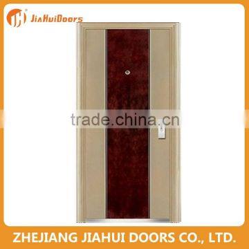 security steel door