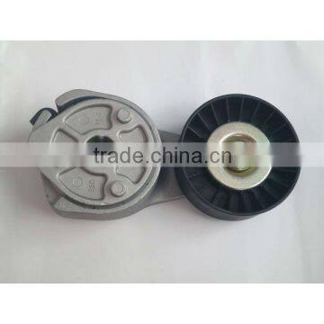 ISDE Belt Tensioner 4936440