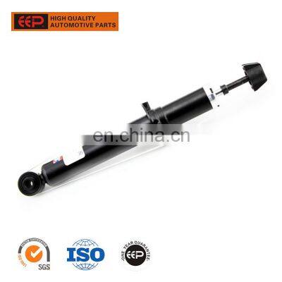 Supplier Shock Absorber For TOYOTA LEXUS GS300 JZS147 93-97 341264