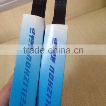 v belt, poly v belt,rubber belt,fan belt