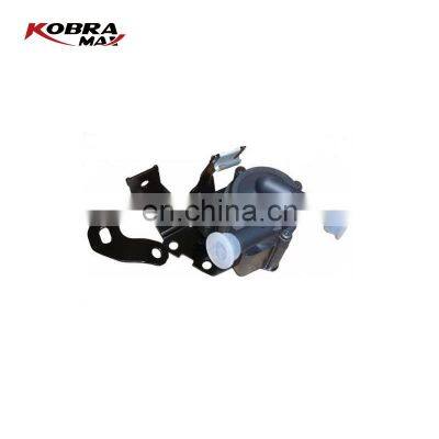 9806790780 Brand New Engine System Parts Electric Water Pump For Peugeot Electric Water Pump