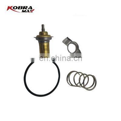 Auto Parts Thermostat Parts For LADA 21900130601010 For LADA 2190-0130601-000 car accessories