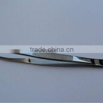 Dental Tweezer (Mariam)