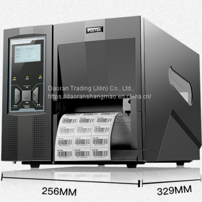 Blood Collection Tube Labeling Machines photo-3