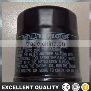 Wholesale Genuine Auto Oil Filter 90915-YZZJ1