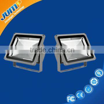 Outdoor flood led high lumen flood lighting for outdoor football