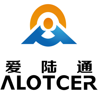 Xiamen Alotcer Communication Technology Co., Ltd.