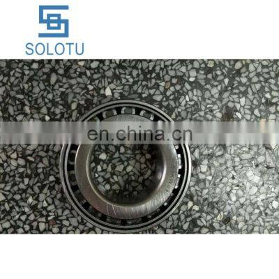 Automotive Tapered Roller Bearing For Colt Diesel PS120 MB025294 photo-3