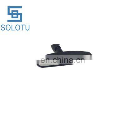 Inner Mirror Car Suitable For Z52Z K13Z 96321-2DR0A photo-4