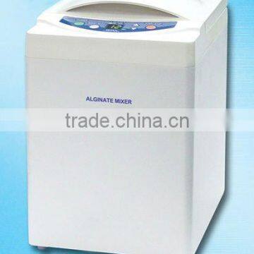 Alginate Mixer (CE approved)--HOT PRODUCT