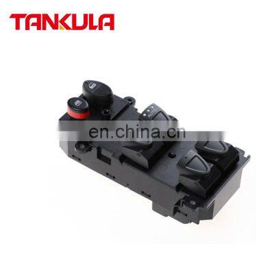 Wholesale Price Auto Electrical Parts 35750-SNV-H51 35750-SNA-A13 Power Window Switch For Honda