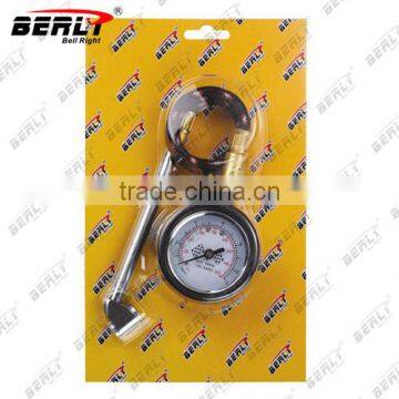 BellRight TCG-013K Long Chuck Gauge