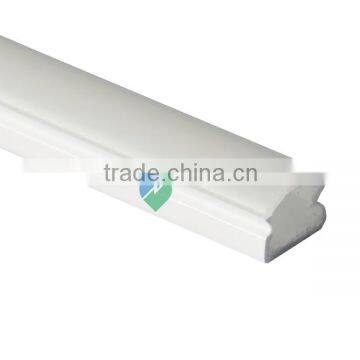 Top Designed LED Aluminium Profile for LED Strip With Waterproof IP68