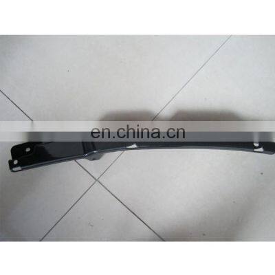 JH01-NEX96-021A,FRONT BUMPER BRACKET(SMALL),DAEWOO NEXIA 96,OEM:R96226897 L96226896