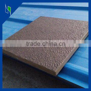 Non Slip Outdoor Square Tile photo-2