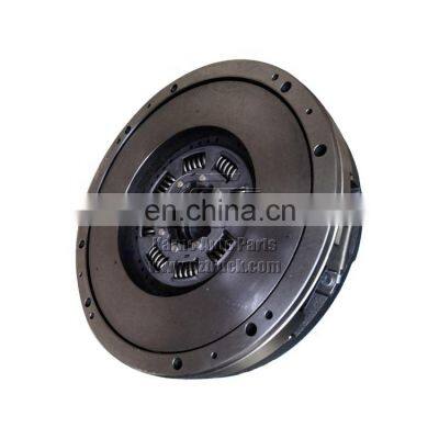 Heavy Duty Truck Parts Clutch Disc OEM 3488019032 85001003 3192205 85000236 85007003 for VL Clutch Pressure Plate