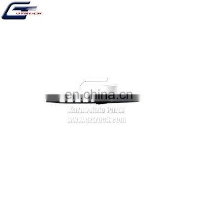 Heavy Duty Truck Parts Window Cleaning Oem 1541106 1328587 1358287 1380036 1431176 1431178 for SC Truck Windshield Wiper Arm