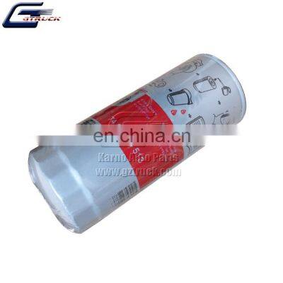 European Truck Auto Spare Parts Diesel Fuel Filter Oem 7423044513 for RVI Truck photo-3