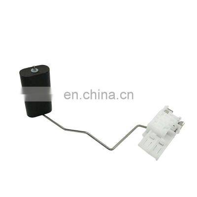 High Qualiity Fuel Tank Level Sensor 25060-ED80A For Japanese car TIIDA SC11 C11C 05-11