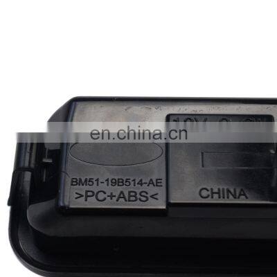 BM5Z-54432A38-A BM5Z54432A38A CV6Z-54432A38-A Tail Tailgate Trunk-Switch Auto Replacement Parts For Ford photo-5