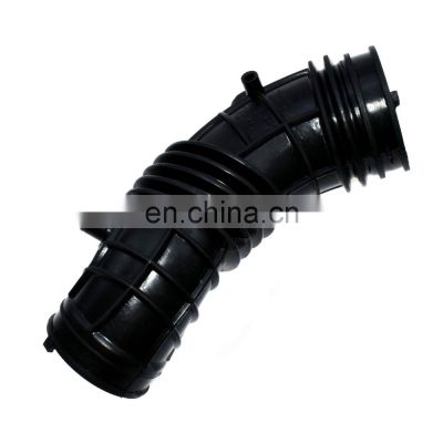 Free Shipping!Air Intake Cleaner Tube Duct Hose 17228R42A00 NEW FOR Honda Accord 17228R42A00