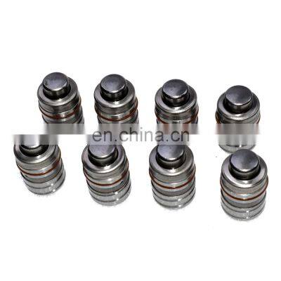 For 90-97 Ford Aspire Geo Metro Mazda B2200 2.2L SOHC 8V Lifters Lash Adjusters