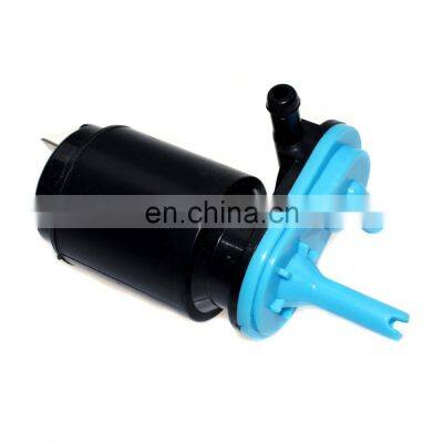 Free Shipping!For Opel Combo Fiat OPEL Windshield Washer Pump New 90492357 90226561