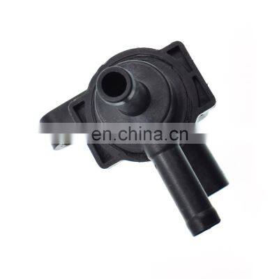 Vacuum Switching Valve For TOYOTA FJ CRUISER 4RUNNER FORTUNER HILUX VIGO LAND CRUISER 1GRFE 90910-12262 136200-2911